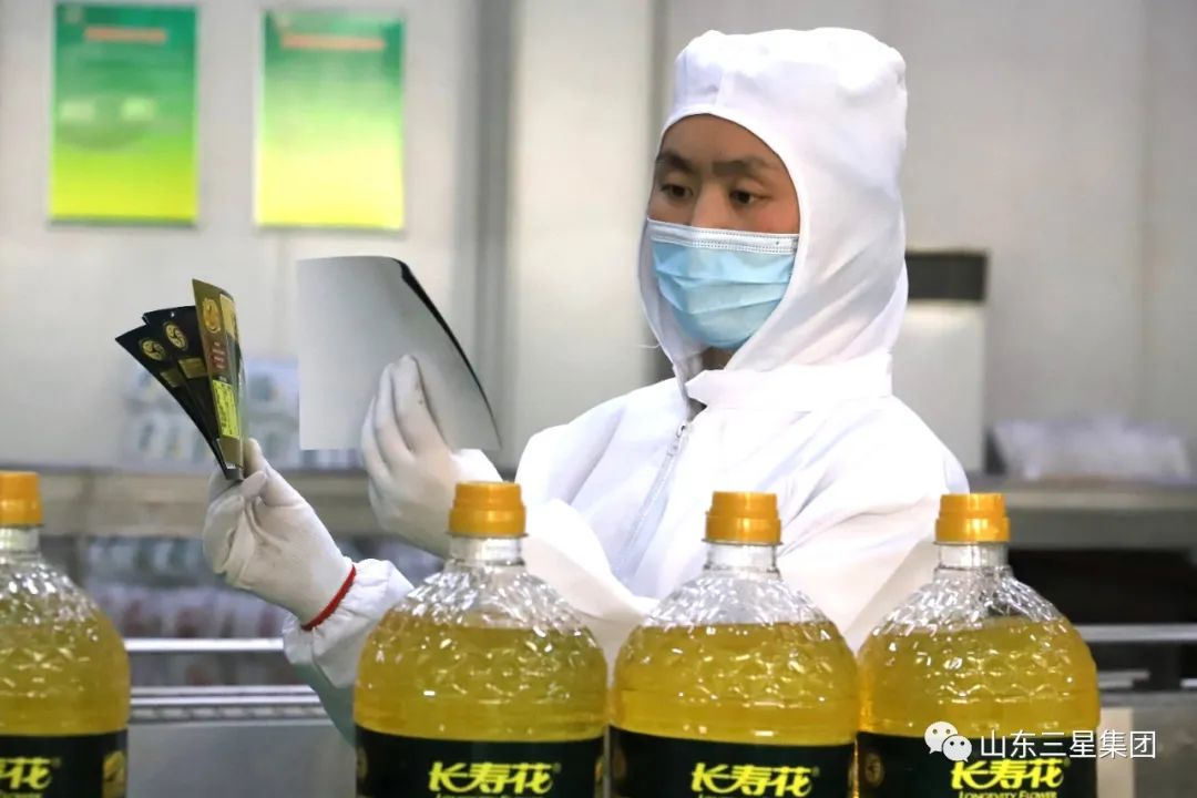 【一线风采】张敬敏:用热爱着色平凡青春