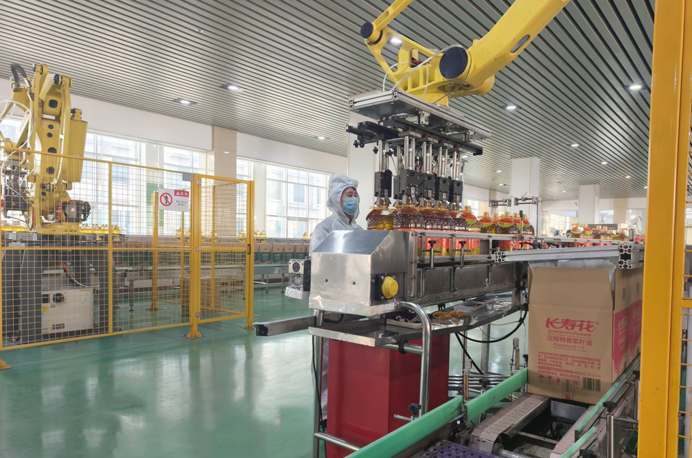 【文韵EBET易博网站】有一种坚守,是责任与担当