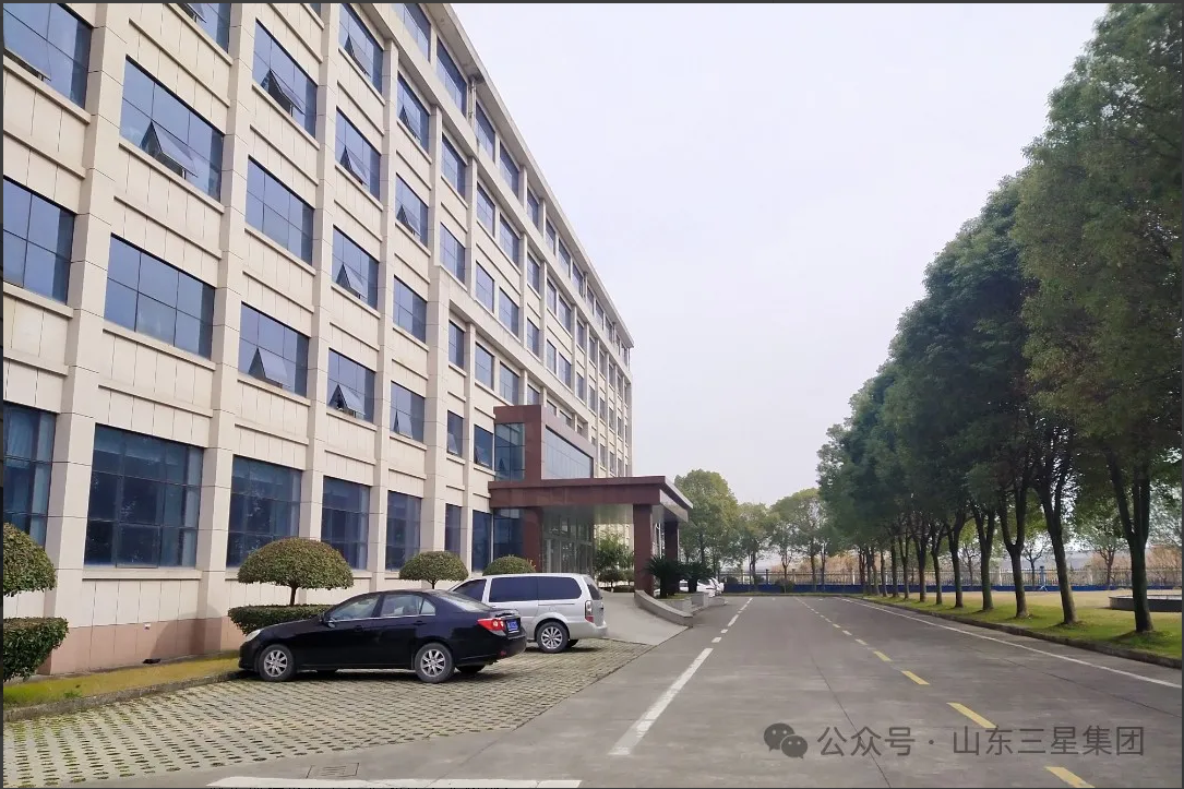 【文韵EBET易博网站】长驻在EBET易博网站 心系长寿花