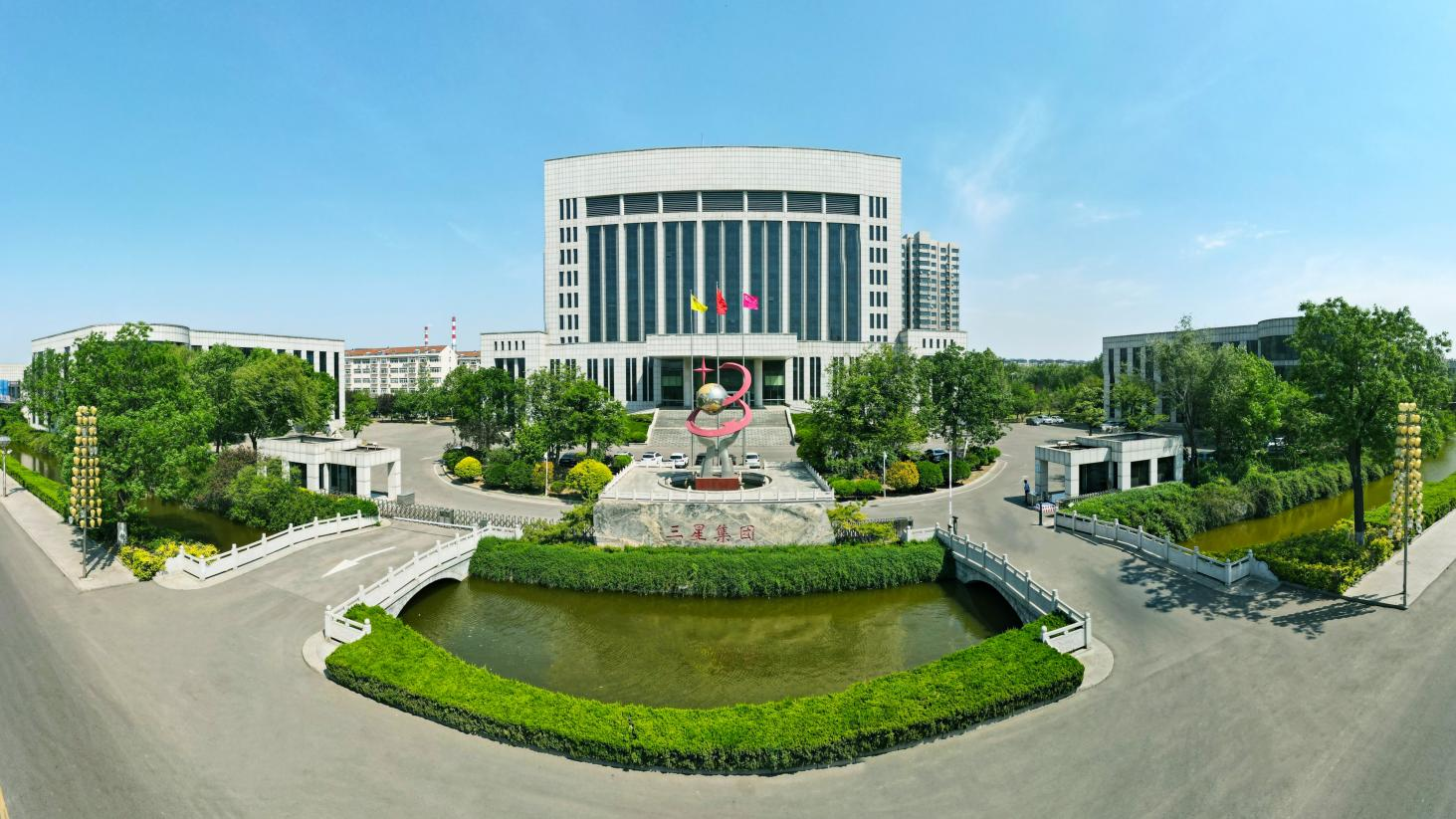 致五一|领略EBET易博网站不一样的劳动之美