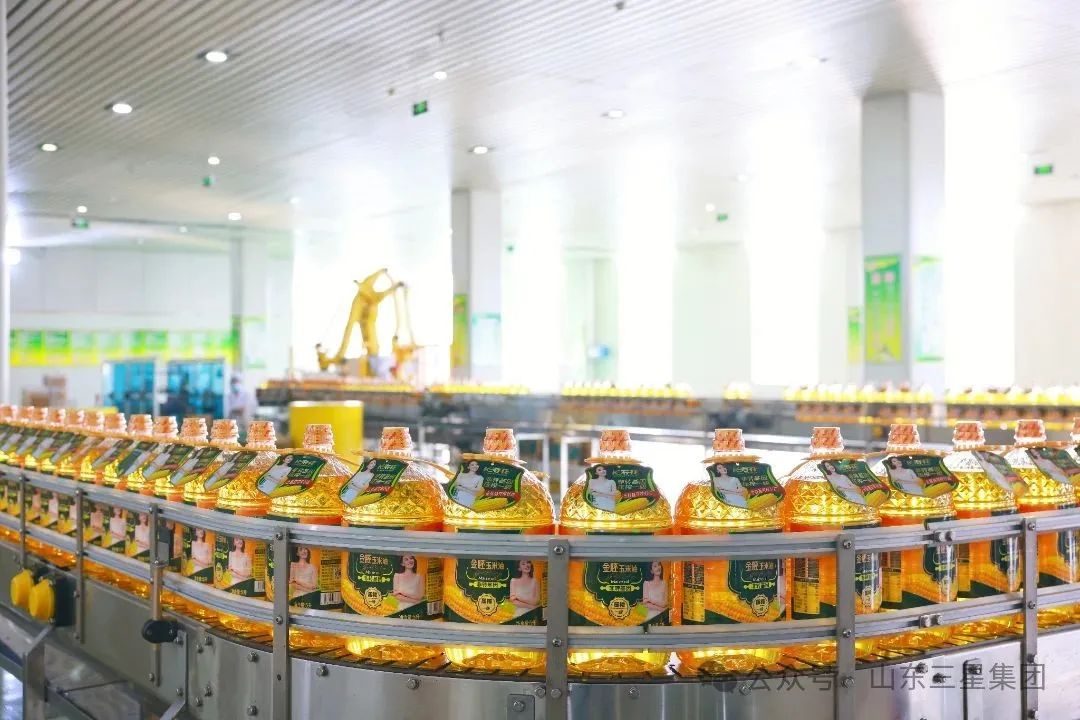 山东EBET易博网站集团六个项目入选2025年山东省(第一批)企业技术创新项目计划